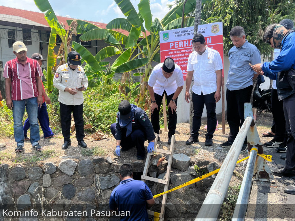 Gambar berita