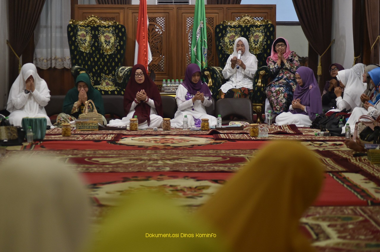 Gambar berita
