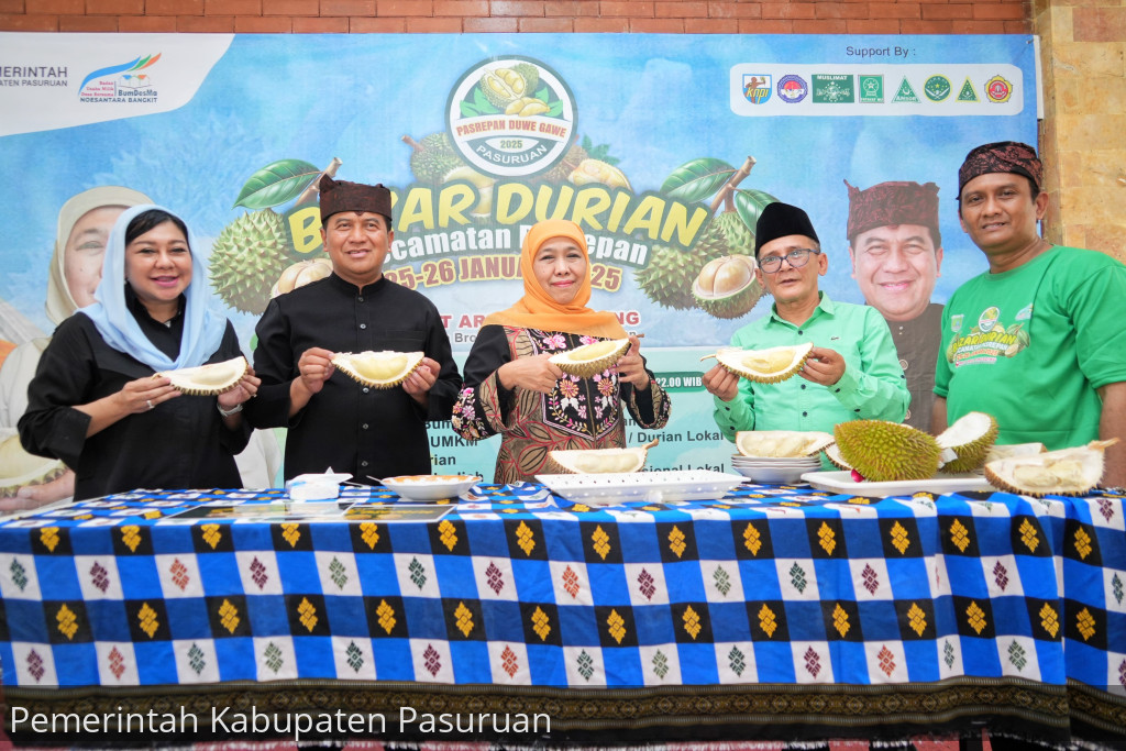 Gambar berita