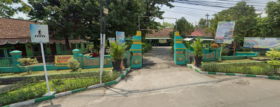 Gambar berita