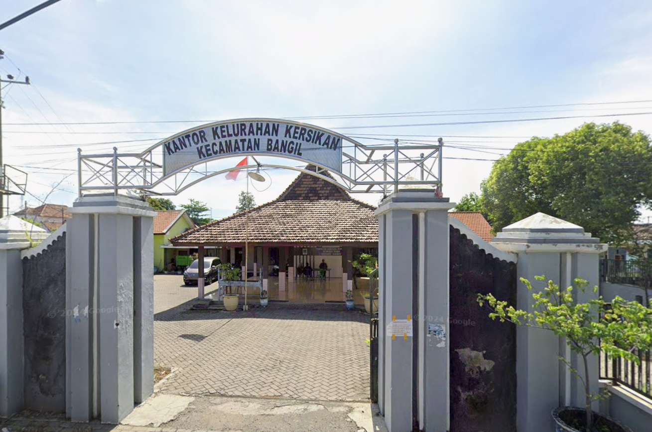 Gambar berita
