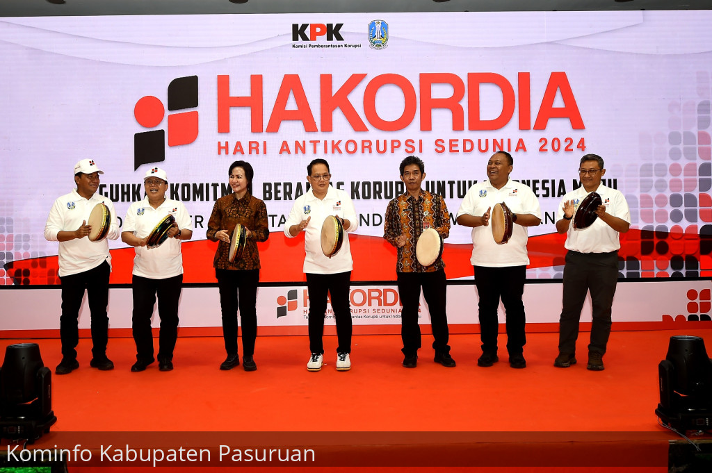 Gambar berita