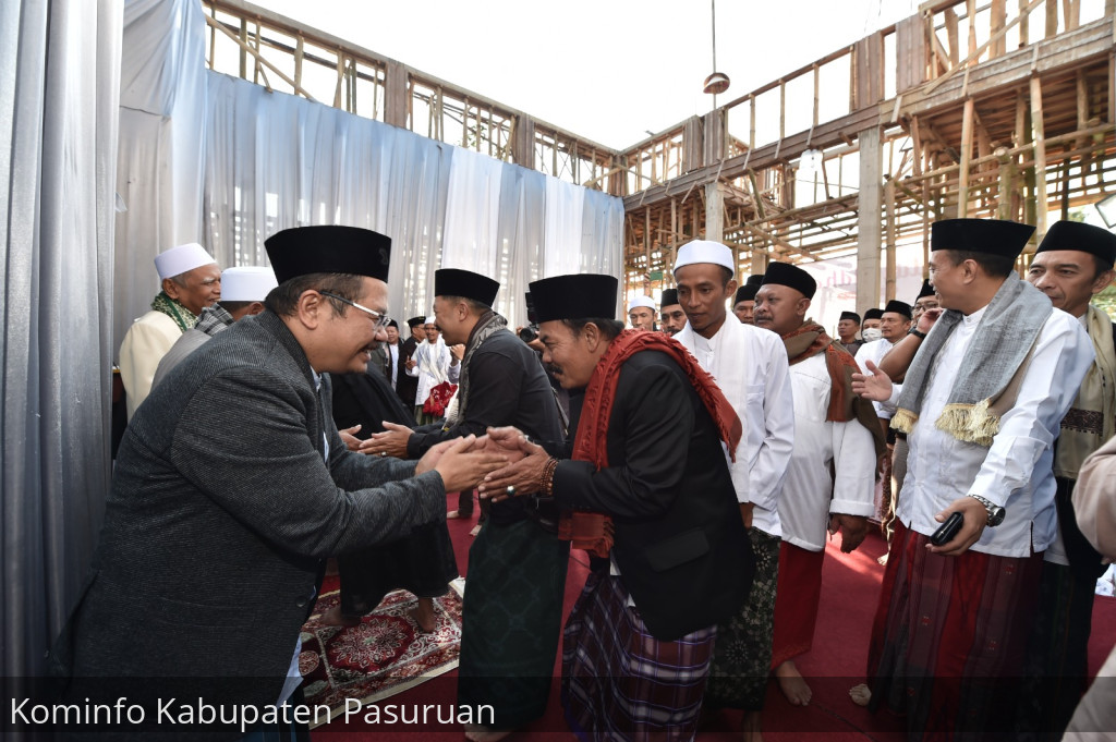 Gambar berita