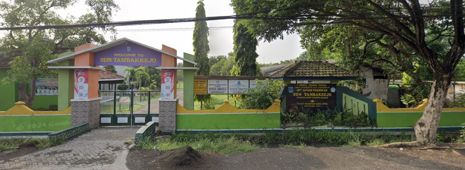 Gambar berita