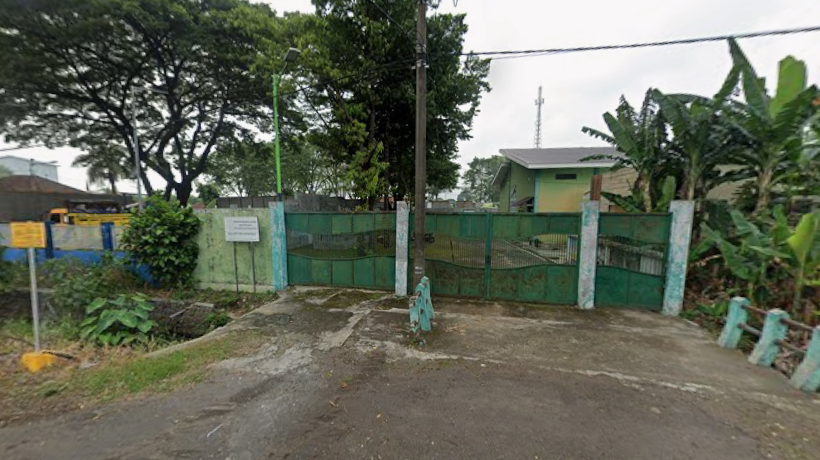 Gambar berita