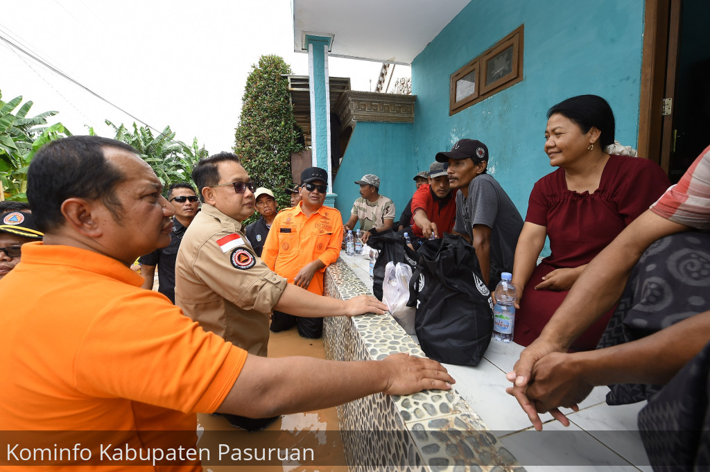 Gambar berita