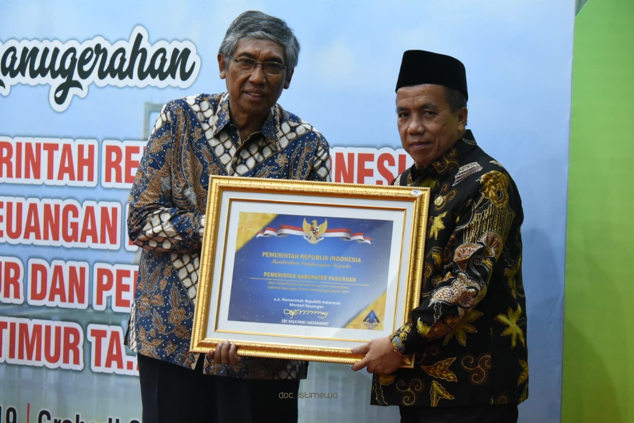 Gambar berita