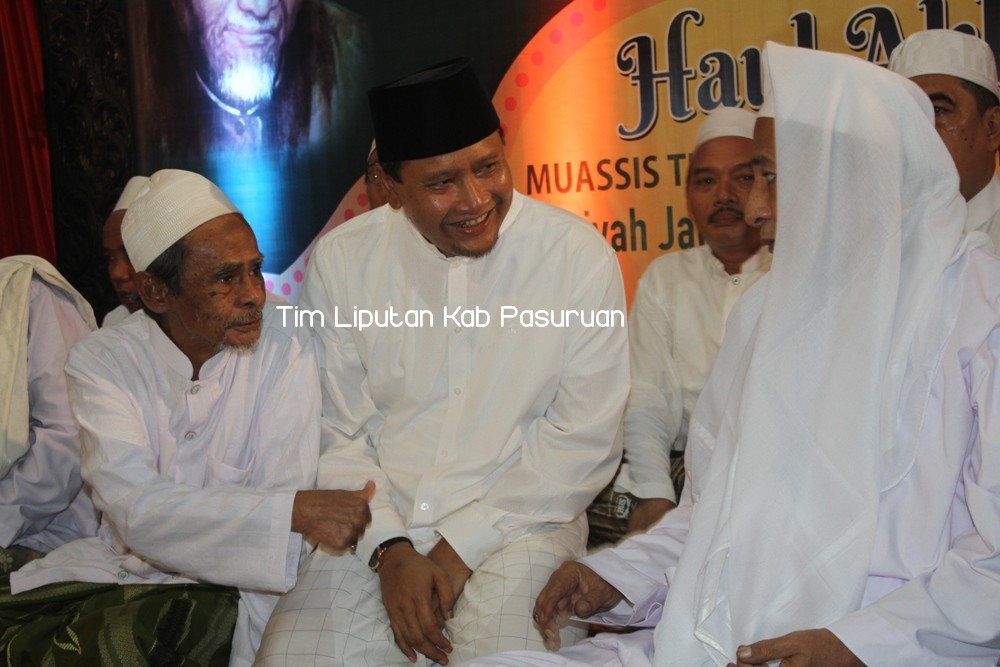 Gambar berita