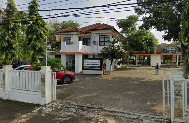 Gambar berita