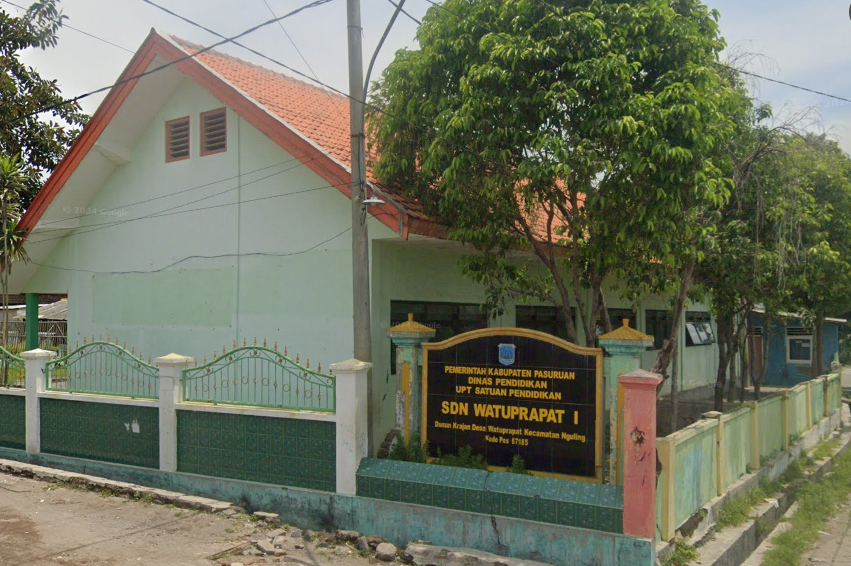 Gambar berita