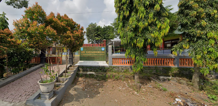 Gambar berita