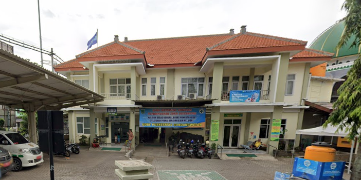 Gambar berita