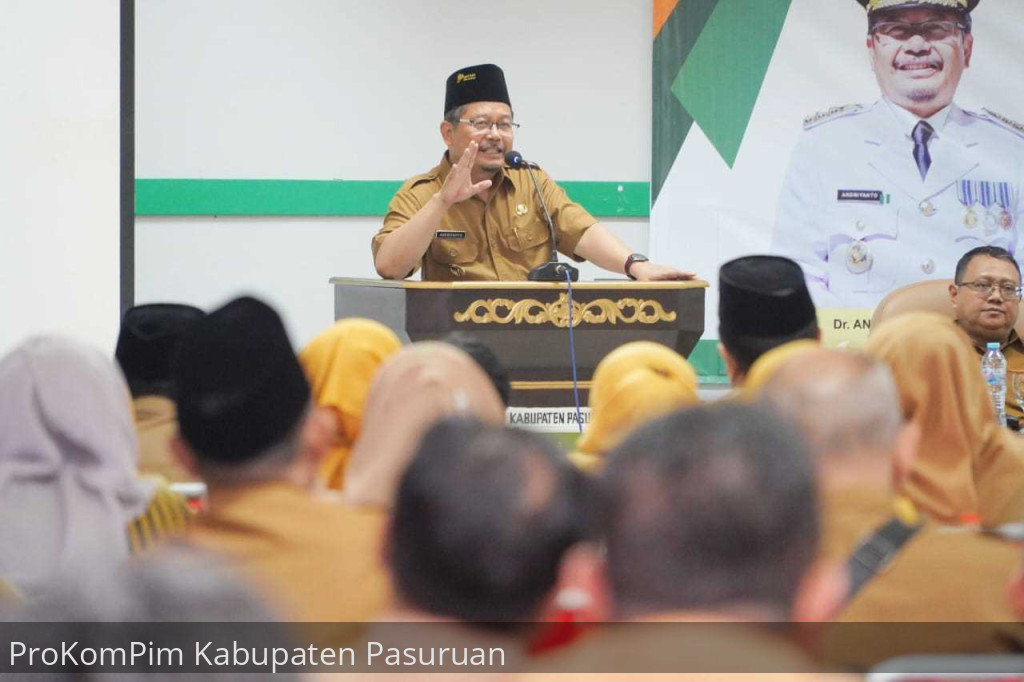 Gambar berita