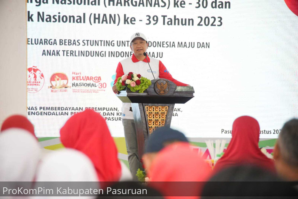 Gambar berita