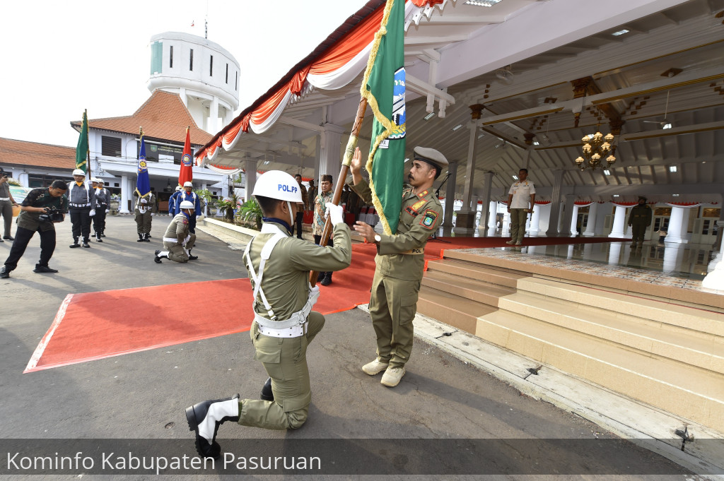 Gambar berita