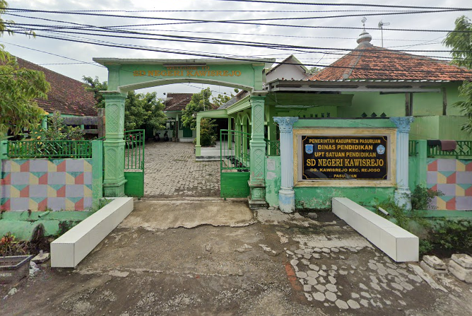 Gambar berita