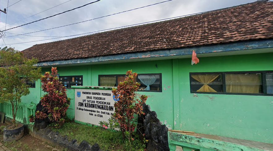 Gambar berita