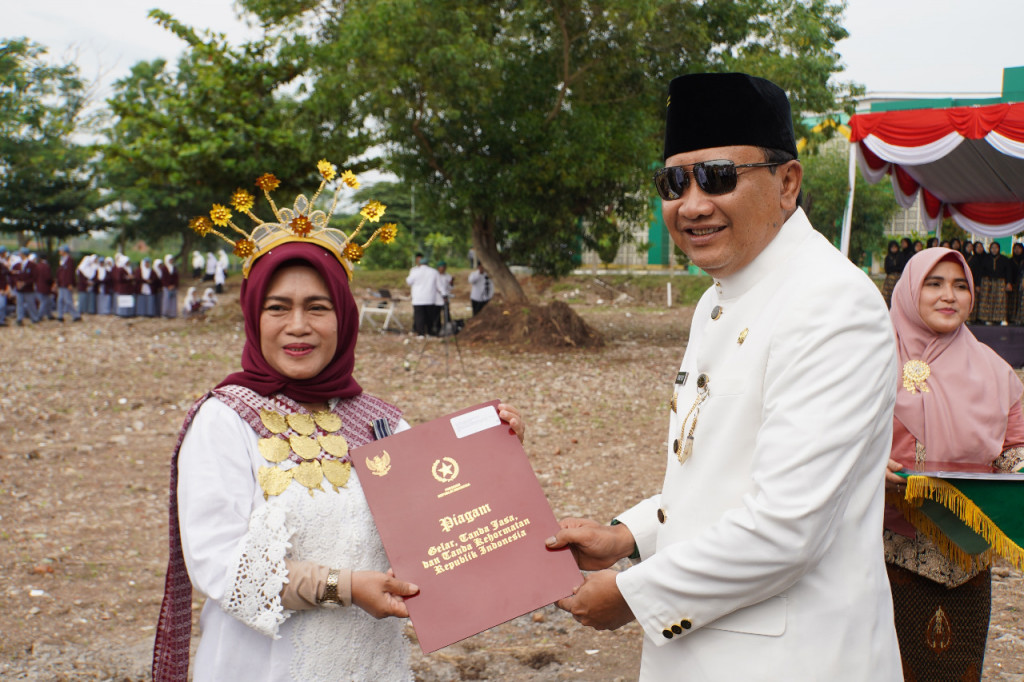 Gambar berita