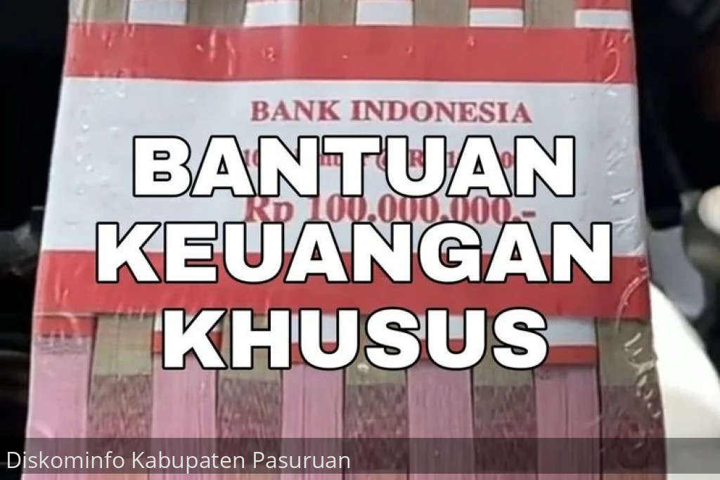 Gambar berita