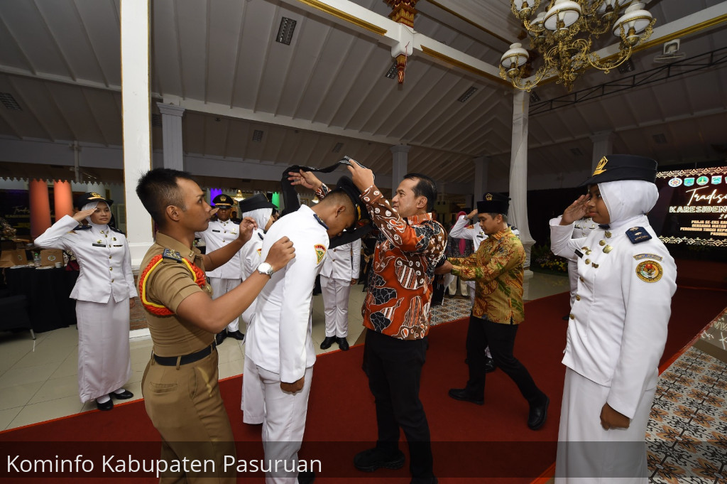 Gambar berita