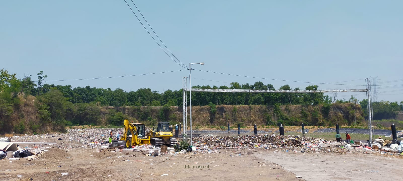 Gambar berita