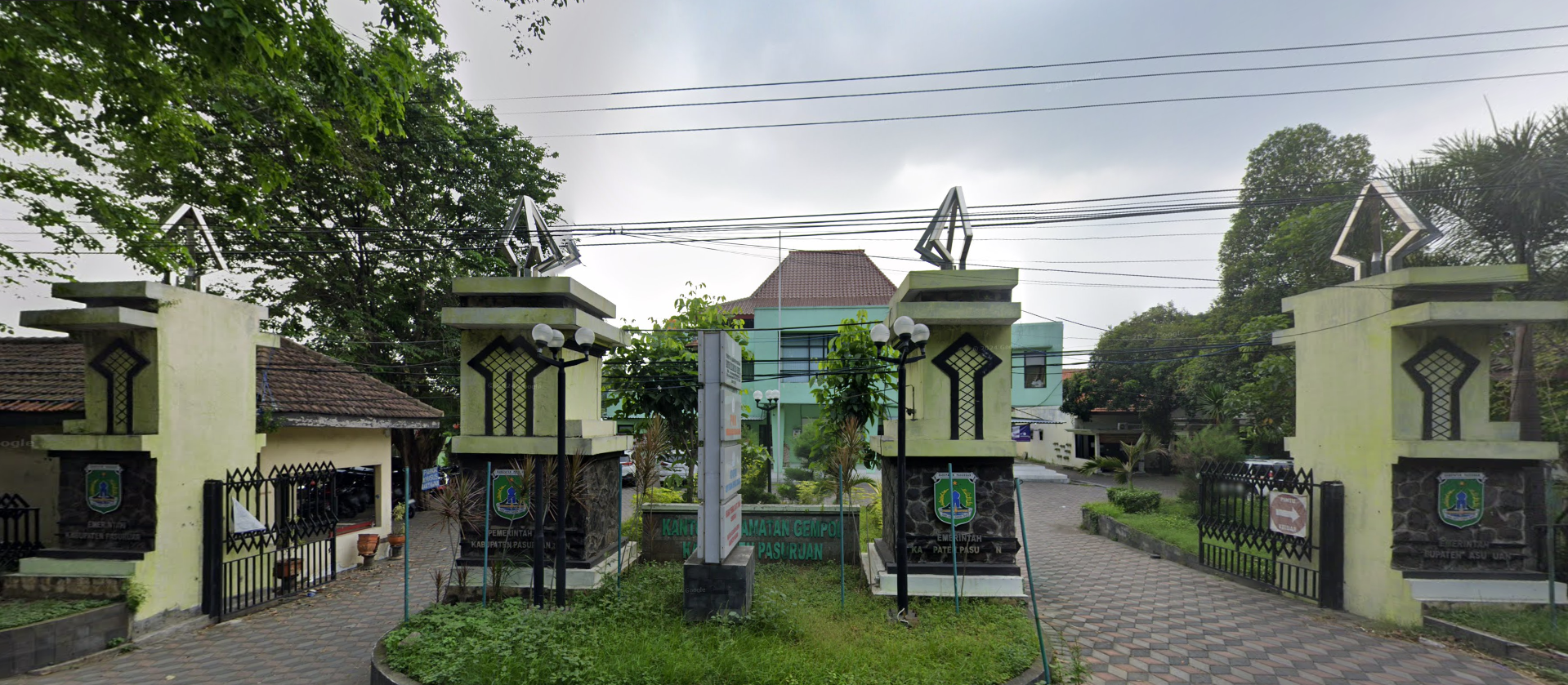 Gambar berita