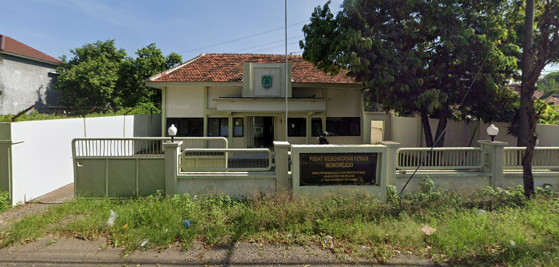 Gambar berita