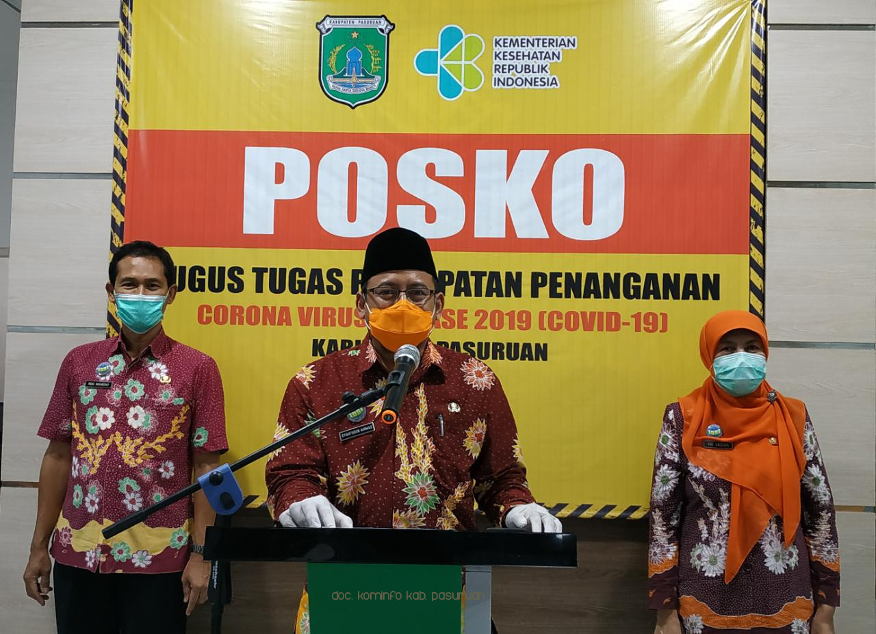 Gambar berita