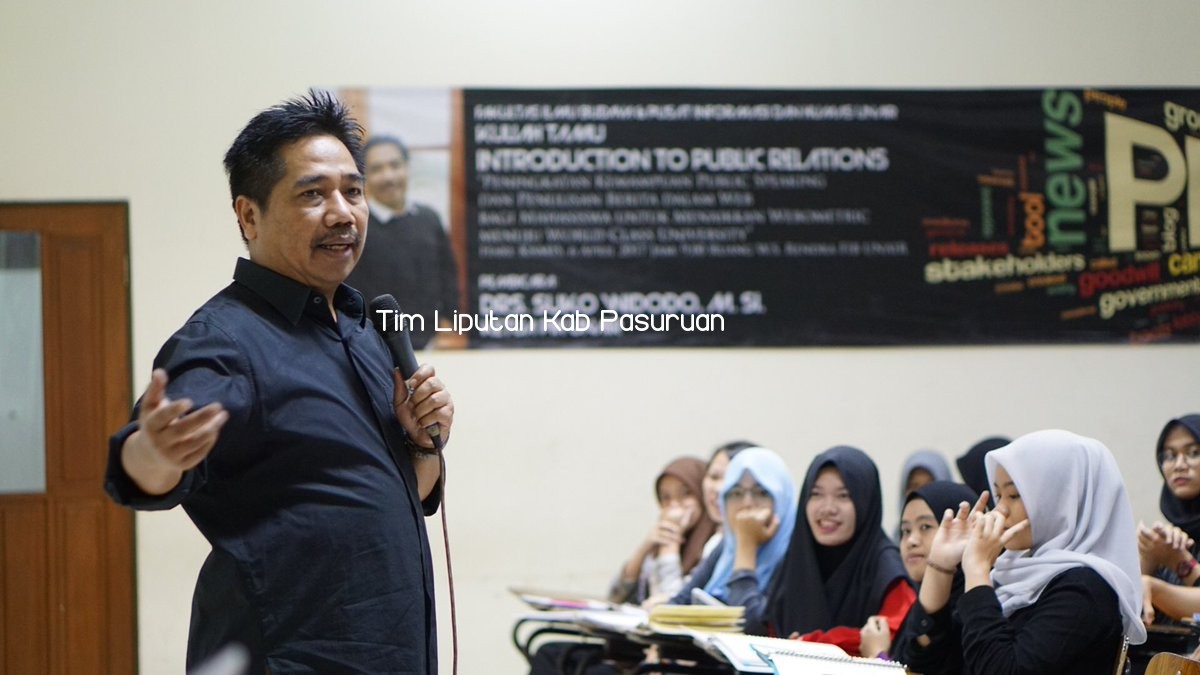 Gambar berita