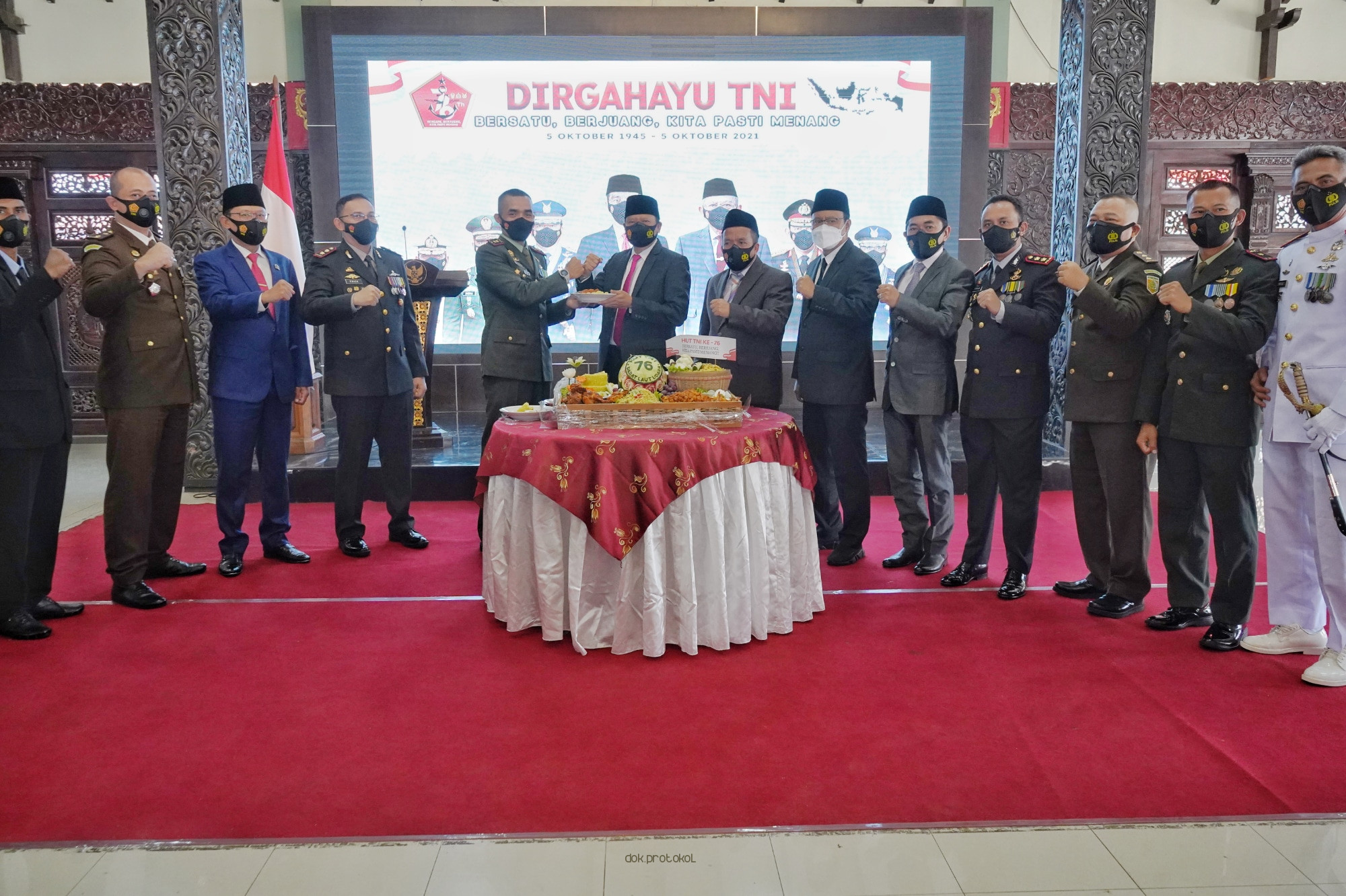 Gambar berita