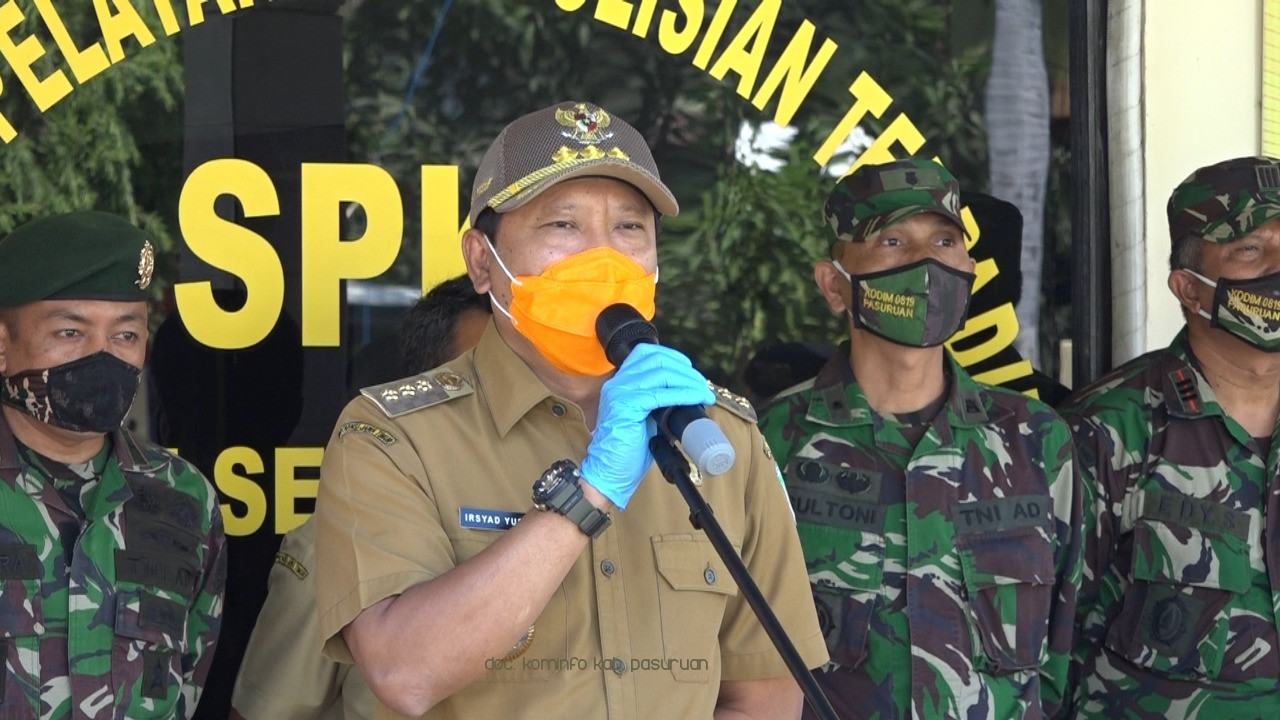 Gambar berita