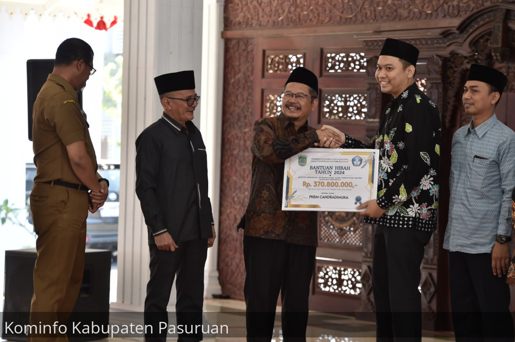 Gambar berita