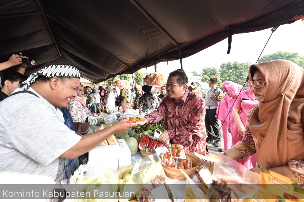Gambar berita