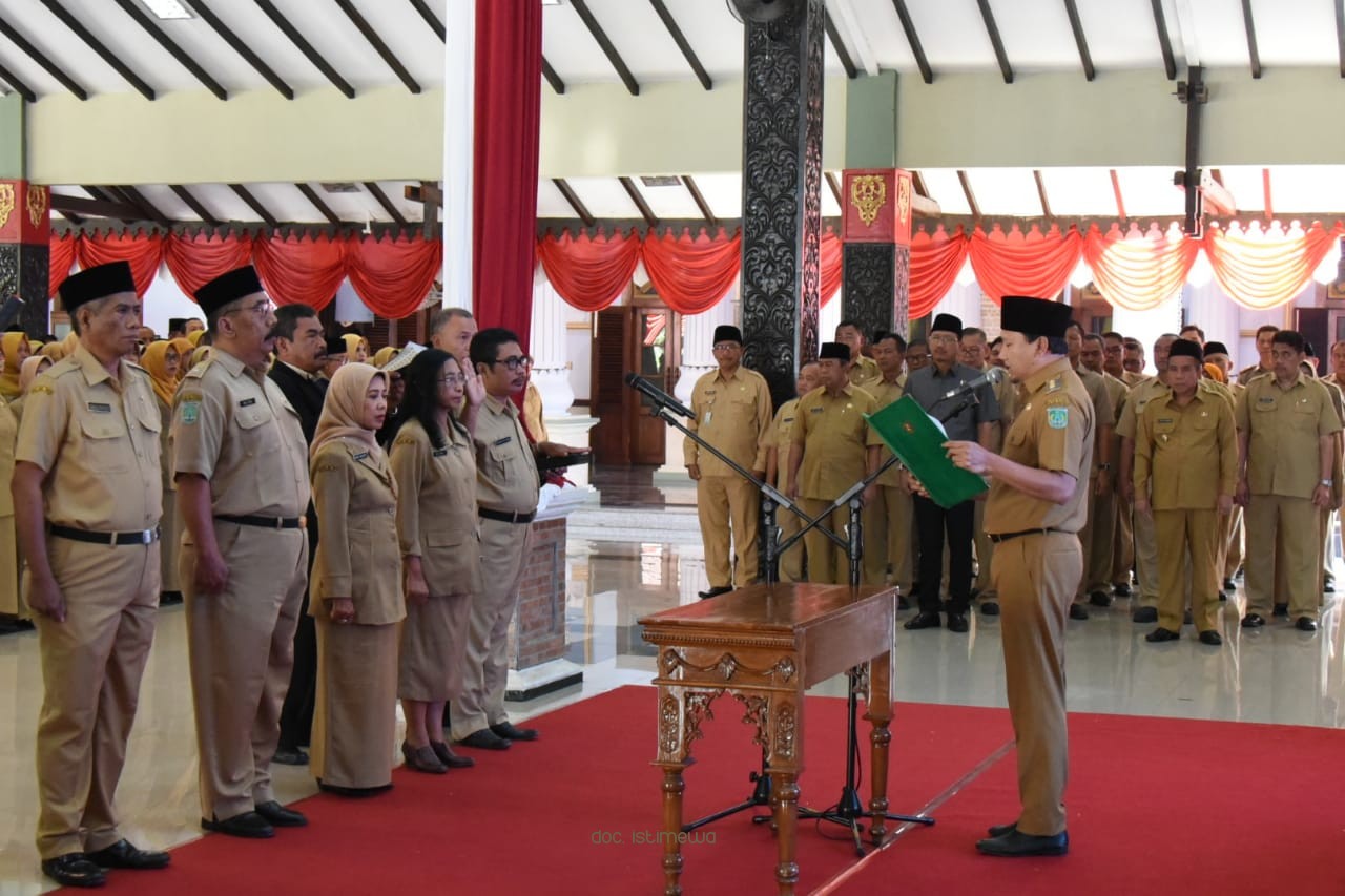 Gambar berita
