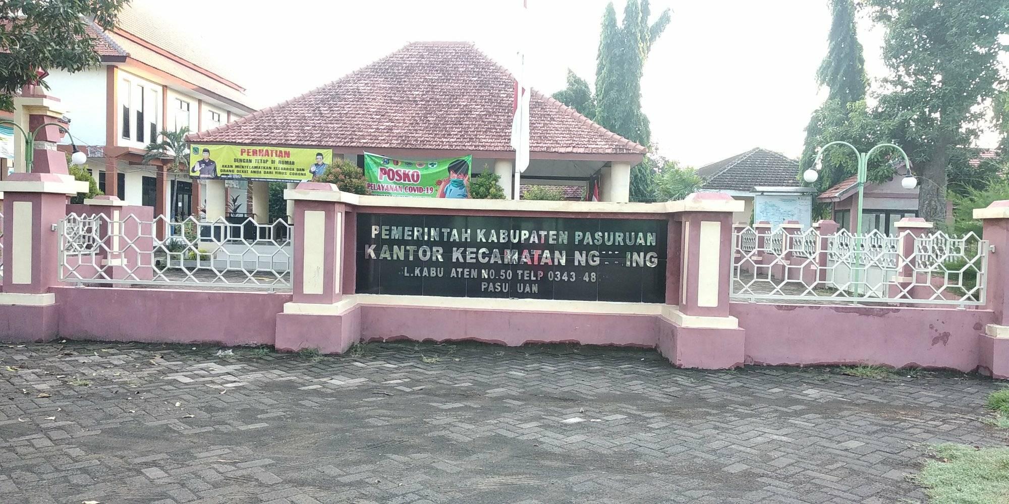 Gambar berita