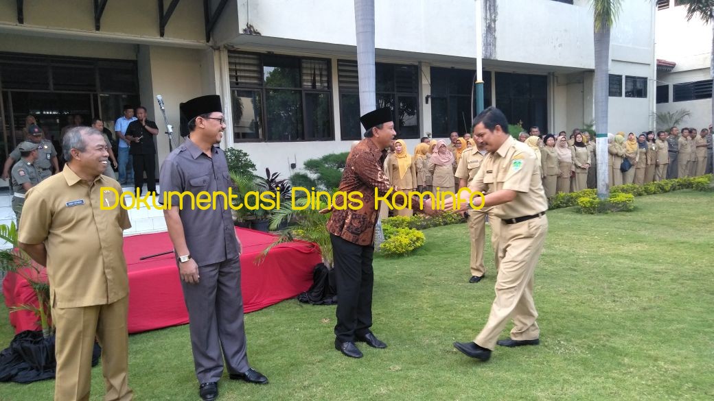 Gambar berita