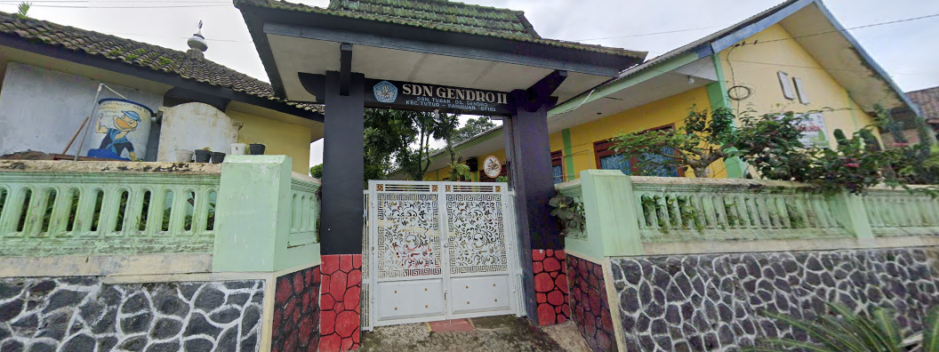 Gambar berita