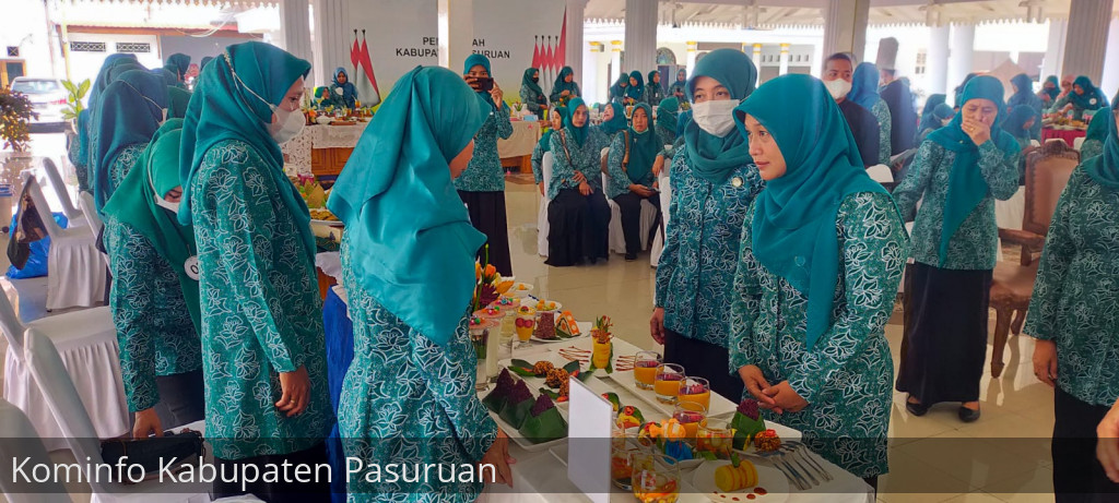 Gambar berita