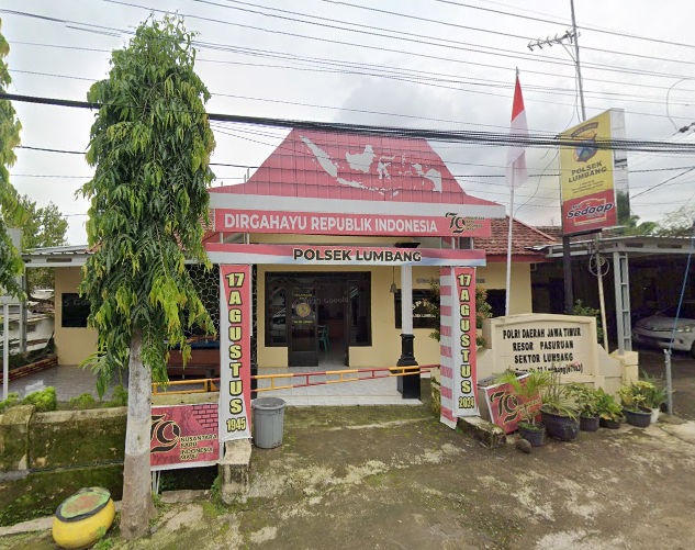 Gambar berita