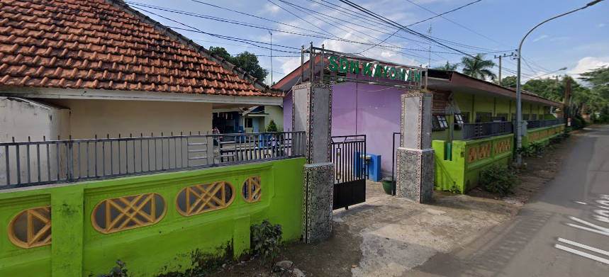 Gambar berita