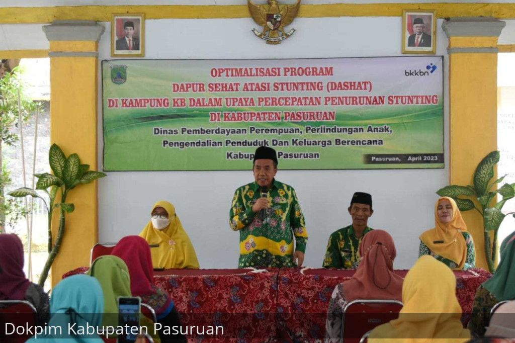 Gambar berita