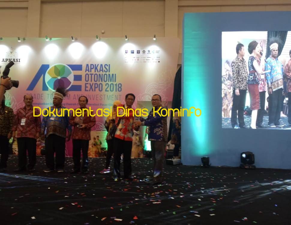 Gambar berita