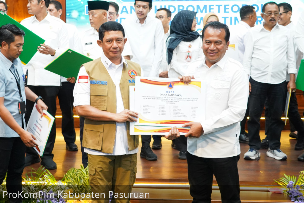 Gambar berita