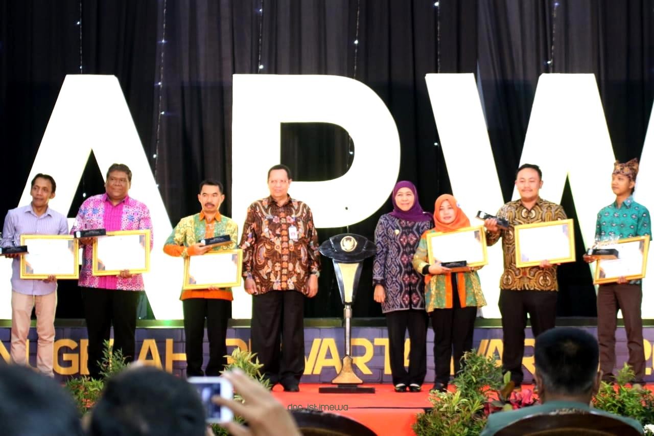 Gambar berita