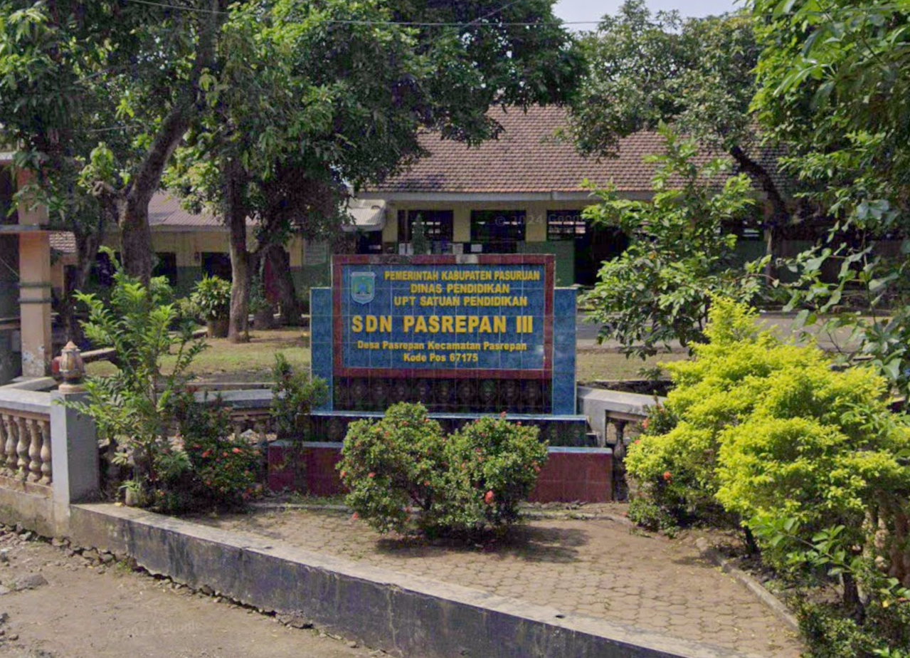Gambar berita