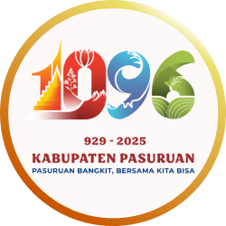 Festival Olahraga Sepeda Tua