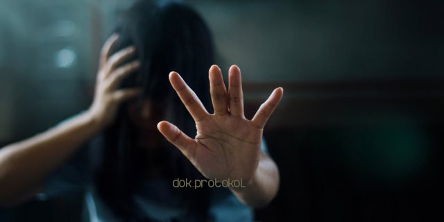 Meski Anggaran Terbatas, Pemkab Pasuruan Telah Kirim 23 ODGJ ke RSJ