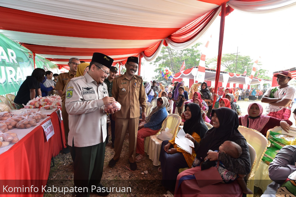 Gambar berita