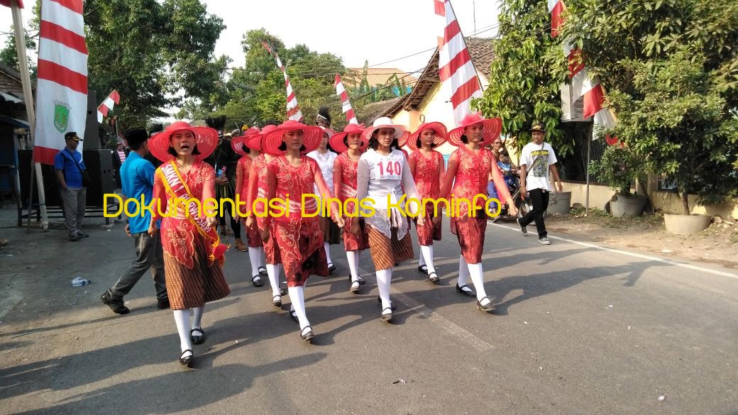 Gambar berita