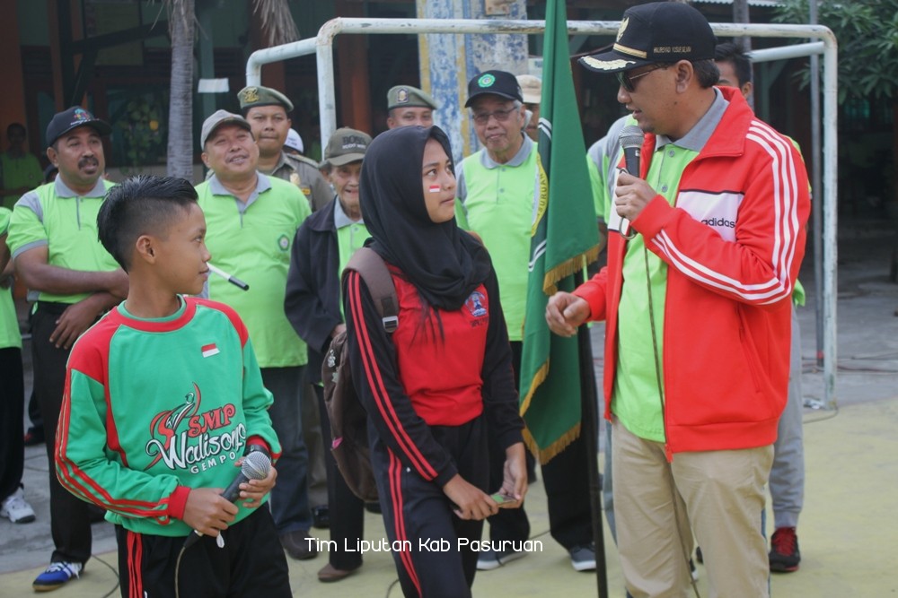 Gambar berita